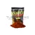 BENZAR PRO CARP CSOKI-BANÁN 1KG