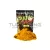 BENZAR PRO CARP CSOKI-BANÁN 1KG