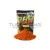 BENZAR PRO CARP CSOKI-BANÁN 1KG
