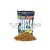 BENZAR MIX CHEFAL FISHMEAL GROUNDBAIT 1 KG