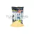 BENZAR MIX CHEFAL FISHMEAL GROUNDBAIT 1 KG