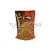 BENZAR MIX CARPBASE GROUNDBAIT 1,5 KG