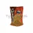 BENZAR MIX CARPBASE GROUNDBAIT 1,5 KG