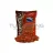 BENZAR MIX CARPBASE GROUNDBAIT 1,5 KG