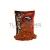 BENZAR MIX CARPBASE GROUNDBAIT 1,5 KG