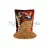 BENZAR MIX CARPBASE GROUNDBAIT 1,5 KG
