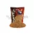 BENZAR MIX CARPBASE GROUNDBAIT 1,5 KG