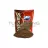 BENZAR MIX CARPBASE GROUNDBAIT 1,5 KG