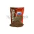 BENZAR MIX CARPBASE GROUNDBAIT 1,5 KG