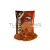 BENZAR MIX CARPBASE GROUNDBAIT 1,5 KG