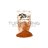 THE ONE FLUO SPD MIX SCOPEX & SQUID 800 GR