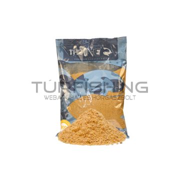 THE FERMENTED ONE SPD MIX SWEETCORN 800 GR