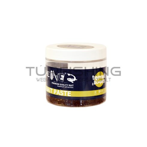 THE ONE BAIT PASTE TIGERNUT&SCOPEX