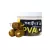 THE ONE PVA SMOKED FISH