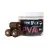 THE ONE PVA SMOKED FISH