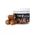 THE ONE PVA SMOKED FISH
