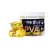 THE ONE PVA SMOKED FISH