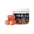 THE ONE PVA SMOKED FISH