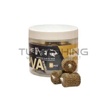 THE FERMENETED ONE PVA BOMB TIGERNUT 10 DB / CS