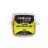 THE ONE AMINO BAG PELLET MIX YELLOW 500 GR