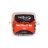 THE ONE AMINO BAG PELLET MIX YELLOW 500 GR