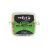 THE ONE AMINO BAG PELLET MIX YELLOW 500 GR