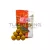 CARP EXPERT SMART PRIME BOILIE 800G PINEAPPLE 20MM
