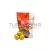 CARP EXPERT SMART PRIME BOILIE 800G PINEAPPLE 20MM