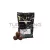 CARP EXPERT NEO  SOLUBLE BOILIE 800G FISHMEAL 20MM