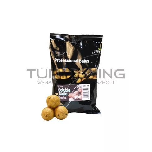 CARP EXPERT NEO  SOLUBLE BOILIE 800G BETAINE 20MM