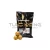 CARP EXPERT NEO  SOLUBLE BOILIE 800G BETAINE 20MM