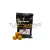 CARP EXPERT NEO  SOLUBLE BOILIE 800G FISHMEAL 24MM