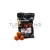 CARP EXPERT NEO  SOLUBLE BOILIE 800G FISHMEAL 24MM