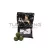 CARP EXPERT NEO  SOLUBLE BOILIE 800G FISHMEAL 24MM