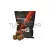 CARP EXPERT PRO  BIG FISH PREMIUM BOILIE 800G FISH 20MM