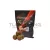 CARP EXPERT PRO  BIG FISH PREMIUM BOILIE 800G FISH 20MM