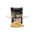 CARP EXPERT NEO GROUNDBAIT GIANT MIX 800G HONEY-PINEAPPLE