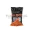 CARP EXPERT NEO GROUNDBAIT GIANT MIX 800G HONEY-PINEAPPLE