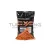 CARP EXPERT NEO GROUNDBAIT GIANT MIX 800G HONEY-PINEAPPLE