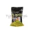 CARP EXPERT NEO GROUNDBAIT GIANT MIX 800G HONEY-PINEAPPLE