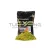 CARP EXPERT NEO GROUNDBAIT GIANT MIX 800G HONEY-PINEAPPLE