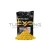 CARP EXPERT NEO GROUNDBAIT STREAMX 1000G CARP