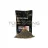 CARP EXPERT NEO GROUNDBAIT STREAMX 1000G CARP