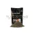 CARP EXPERT NEO GROUNDBAIT STREAMX 1000G CARP