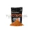 CARP EXPERT NEO GROUNDBAIT STREAMX 1000G CARP