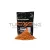 CARP EXPERT NEO GROUNDBAIT STREAMX 1000G CARP