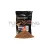 CARP EXPERT NEO GROUNDBAIT STREAMX 1000G CARP