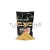 CARP EXPERT NEO GROUNDBAIT STREAMX 1000G CARP