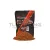 CARP EXPERT PRO GROUNDBAIT PREMIUM FEEDER 800G FISH