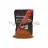 CARP EXPERT PRO GROUNDBAIT PREMIUM FEEDER 800G FISH